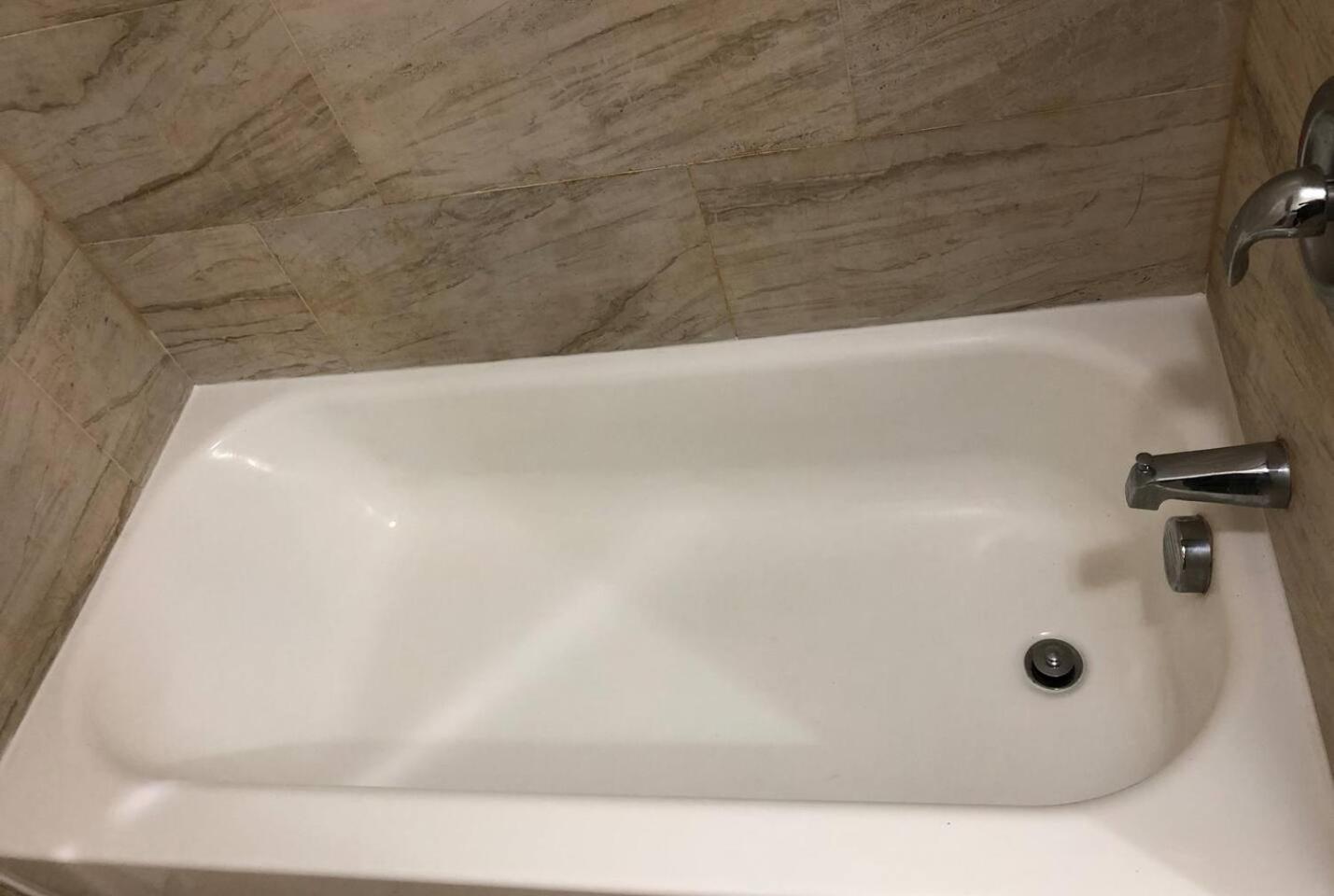 Large And Private 3 Bedroom And 1 Bathroom Apartment Near Newark International Airport Ewr And New York City Dış mekan fotoğraf