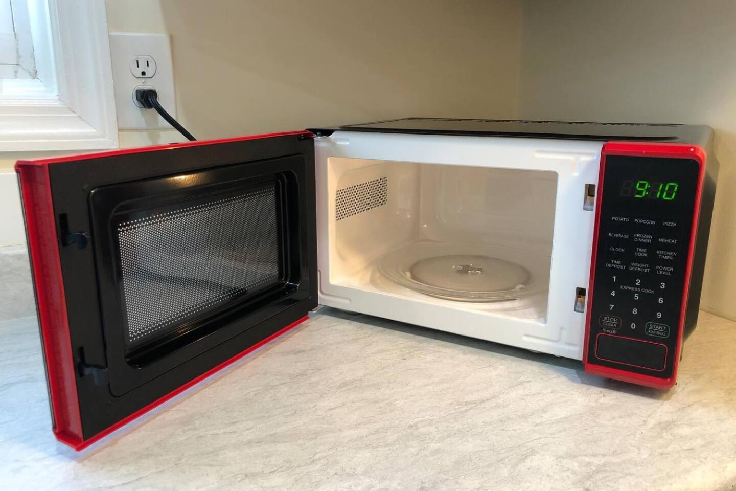 Large And Private 3 Bedroom And 1 Bathroom Apartment Near Newark International Airport Ewr And New York City Dış mekan fotoğraf